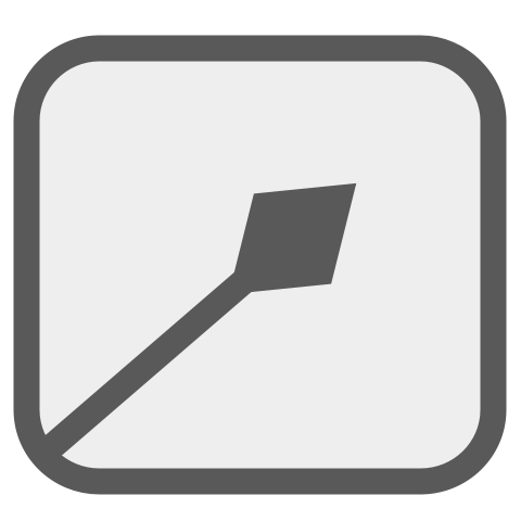 Jekyll Theme Profile